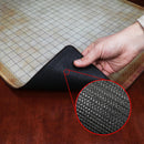 Premium RPG playmat set (embroidered and rubberized) 