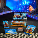 MTG - Aetherdrift Play Booster Display - EN 