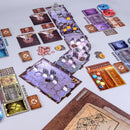 Gloomhaven (DE)