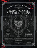 The Game Master’s Books Series EN 