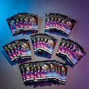 MTG - Foundations Play Booster Display (36 Packs) - EN