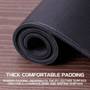 TCG Playmat XXL Kunstleder