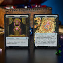 MTG - Lorwyn Eclipsed Theme Deck (EN)