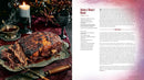 Dungeons and Dragons - Heroes' Feast Flavors of the Multiverse Cookbook 