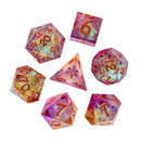 Spacebreaker Paradox Blue