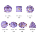 Timeless Diamondcut