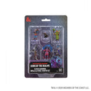 D&D Icons of the Realms: Player's Handbook Starter Sets