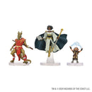 D&D Icons of the Realms: Player's Handbook Starter Sets
