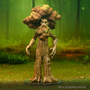 D&D Classic Collection: Monsters S-T