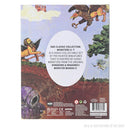 D&D Classic Collection: Monsters S-T