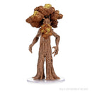 D&D Classic Collection: Monsters S-T