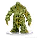 D&D Classic Collection: Monsters S-T