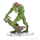 D&D Classic Collection: Monsters S-T