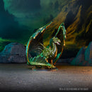 D&D Icons of the Realms: Return of the Dragons – Standard Booster