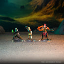 D&D Icons of the Realms: Return of the Dragons – Standard Booster