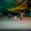 D&D Icons of the Realms: Return of the Dragons – Standard Booster