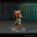 D&D Icons of the Realms - Planescape: Adventures in the Multiverse 