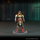 D&D Icons of the Realms - Planescape: Adventures in the Multiverse 