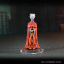 D&D Icons of the Realms - Planescape: Adventures in the Multiverse 