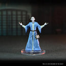 D&D Icons of the Realms - Planescape: Adventures in the Multiverse 