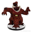 D&D Icons of the Realms: Underdark Expeditions - Standard Booster