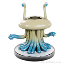 D&D Icons of the Realms: Underdark Expeditions - Standard Booster