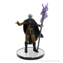 D&D Icons of the Realms: Underdark Expeditions - Standard Booster