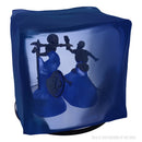 D&D Icons of the Realms: Underdark Expeditions - Standard Booster