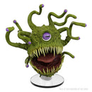 D&D Icons of the Realms: Underdark Expeditions - Standard Booster