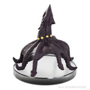 D&D Icons of the Realms: Underdark Expeditions - Standard Booster
