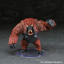 D&D Icons of the Realms: Monster Manual Collection 2 - Standard Booster