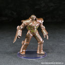 D&D Icons of the Realms: Monster Manual Collection 2 - Standard Booster