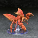 D&D Icons of the Realms: Monster Manual Collection 2 - Standard Booster