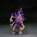 D&D Icons of the Realms: Monster Manual Collection 2 - Standard Booster