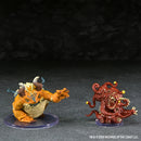 D&D Icons of the Realms: Monster Manual Collection 2 - Standard Booster