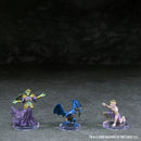 D&D Icons of the Realms: Monster Manual Collection 2 - Standard Booster