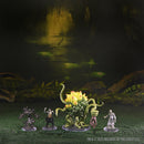 D&D Icons of the Realms: Ghost Light - Standard Booster