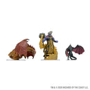 D&D Icons of the Realms: Adventures in Faerûn
