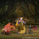 D&D Icons of the Realms: Adventures in Faerûn