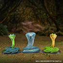 D&D Icons of the Realms: Adventures in Faerûn