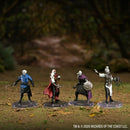 D&D Icons of the Realms: Adventures in Faerûn