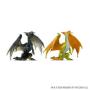 D&D Icons of the Realms: Adventures in Faerûn