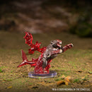 D&D Icons of the Realms: Adventures in Faerûn