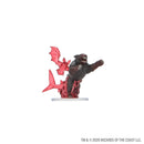 D&D Icons of the Realms: Adventures in Faerûn