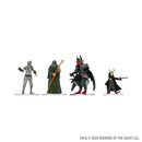 D&D Icons of the Realms: Adventures in Faerûn