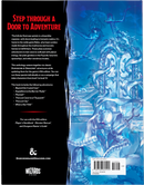 D&D Quests from the Infinite Staircase - ENG - Alternative Cover