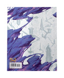 D&D Quests from the Infinite Staircase - ENG - Alternative Art