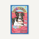 Dog Tarot - 78 Karten & Guidebook