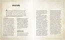 Dungeons & Dragons - Häkelbuch mit Anleitungen