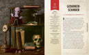 Dungeons & Dragons - Häkelbuch mit Anleitungen